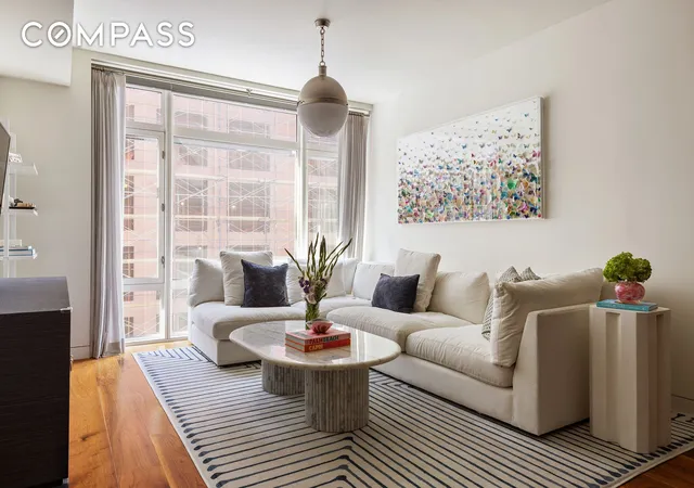 House for sale at 151 W 21st Street #6B, New York, NY 10011 | MLS# RLS20048413 | Listing updated on 2026-02-27