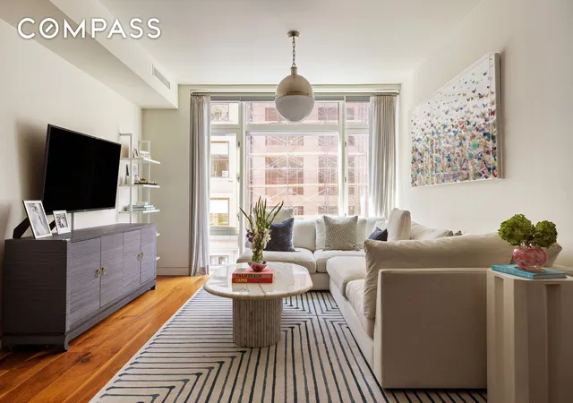 Photo 1 of House for sale at 151 W 21st Street #6B, New York, NY 10011 | MLS# RLS20048413 | Listing updated on 2026-02-27
