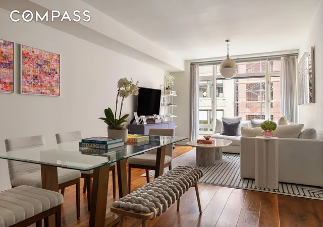 Photo 2 of House for sale at 151 W 21st Street #6B, New York, NY 10011 | MLS# RLS20048413 | Listing updated on 2026-02-27