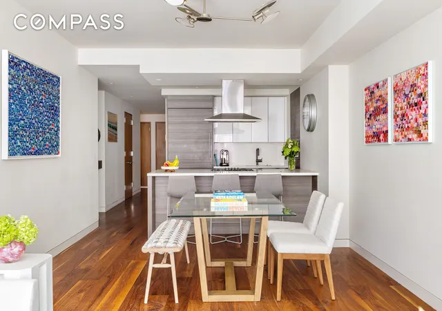 Photo 3 of House for sale at 151 W 21st Street #6B, New York, NY 10011 | MLS# RLS20048413 | Listing updated on 2026-02-27