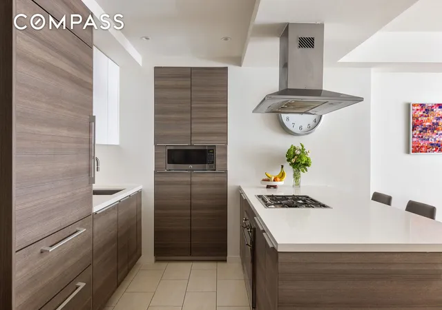 Photo 4 of House for sale at 151 W 21st Street #6B, New York, NY 10011 | MLS# RLS20048413 | Listing updated on 2026-02-27