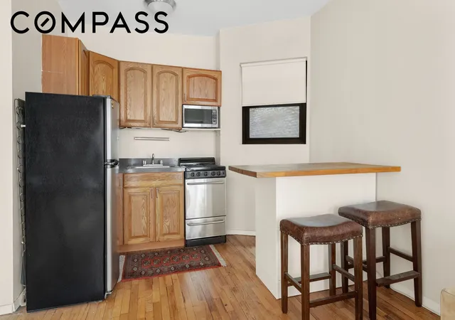 Photo 2 of House for sale at 160 E 91st Street #4A, New York, NY 10128 | MLS# RLS20048447 | Listing updated on 2026-08-03