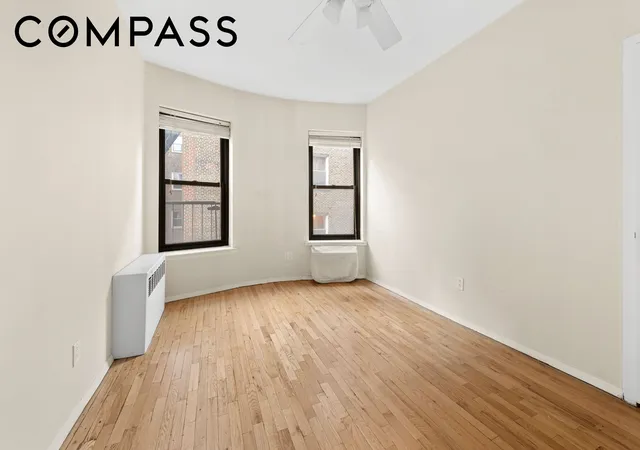 Photo 5 of House for sale at 160 E 91st Street #4A, New York, NY 10128 | MLS# RLS20048447 | Listing updated on 2026-08-03