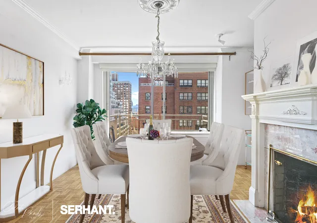 Photo 4 of Sale Pending at 132 E 35Th St #16H, New York City, NY 10016 | MLS# RLS20048449 | Listing updated on 2026-07-30