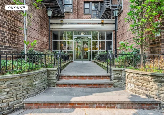 House for sale at 54 E 8Th St #3L, New York, NY 10003 | MLS# RLS20048450 | Listing updated on 2026-01-13