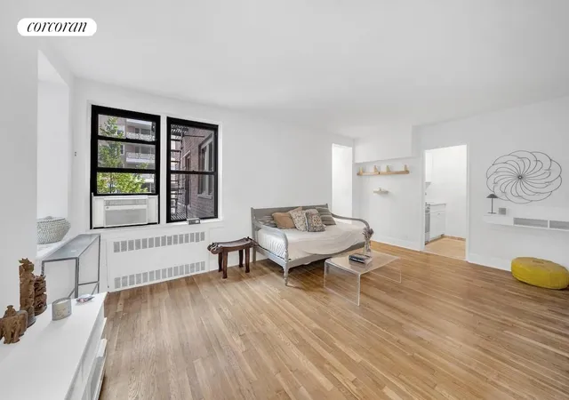 Photo 1 of House for sale at 54 E 8Th St #3L, New York, NY 10003 | MLS# RLS20048450 | Listing updated on 2026-01-13