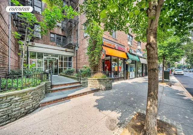 Photo 3 of House for sale at 54 E 8Th St #3L, New York, NY 10003 | MLS# RLS20048450 | Listing updated on 2026-01-13
