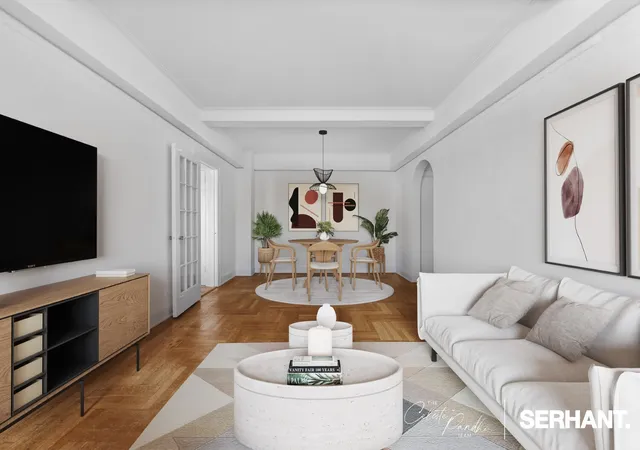 Homes for sale in New York City, NY | 179 E 79Th St, New York City, NY 10075