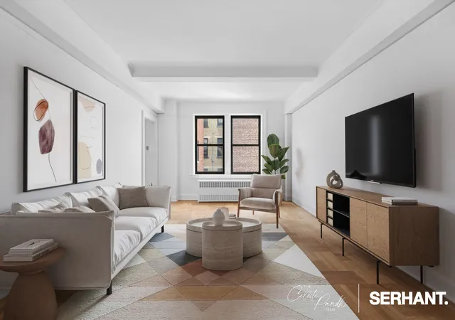 Homes for sale in New York City, NY | 179 E 79Th St, New York City, NY 10075
