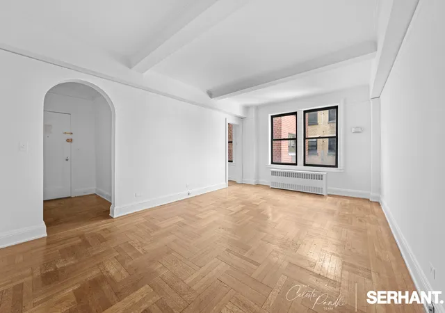 Homes for sale in New York City, NY | 179 E 79Th St, New York City, NY 10075