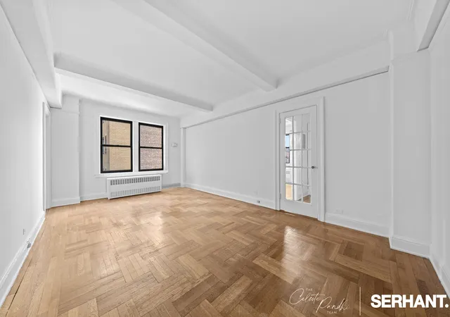 Homes for sale in New York City, NY | 179 E 79Th St, New York City, NY 10075
