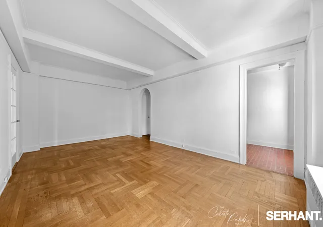 Homes for sale in New York City, NY | 179 E 79Th St, New York City, NY 10075