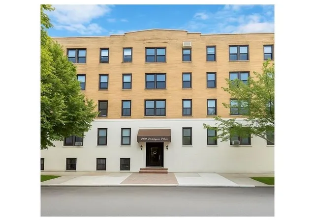 Photo 1 of Sale Pending at 293 Dahlgreen Pl #2-B, Brooklyn, NY 11228 | MLS# RLS20048496 | Listing updated on 2026-01-14