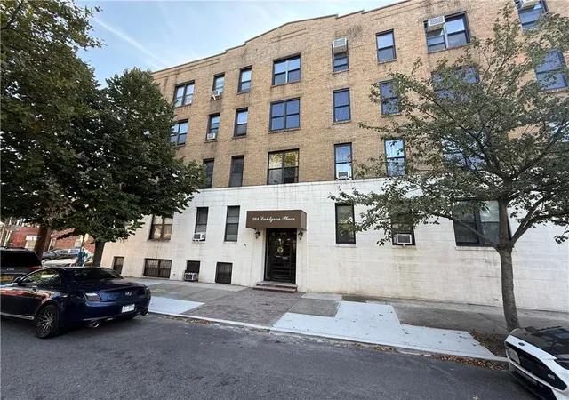 Photo 2 of Sale Pending at 293 Dahlgreen Pl #2-B, Brooklyn, NY 11228 | MLS# RLS20048496 | Listing updated on 2026-01-14