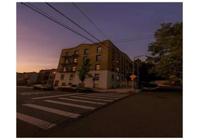 Photo 3 of Sale Pending at 293 Dahlgreen Pl #2-B, Brooklyn, NY 11228 | MLS# RLS20048496 | Listing updated on 2026-01-14