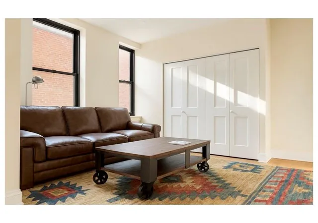 Photo 3 of Sale Pending at 293 Dahlgreen Pl #2-B, Brooklyn, NY 11228 | MLS# RLS20048496 | Listing updated on 2026-01-14