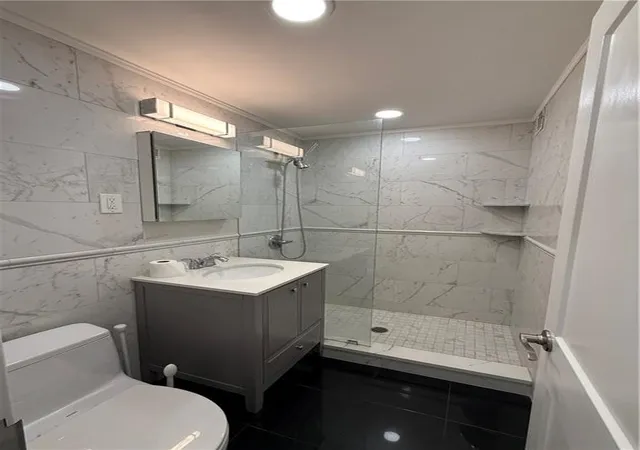 Photo 4 of Sale Pending at 293 Dahlgreen Pl #2-B, Brooklyn, NY 11228 | MLS# RLS20048496 | Listing updated on 2026-01-14