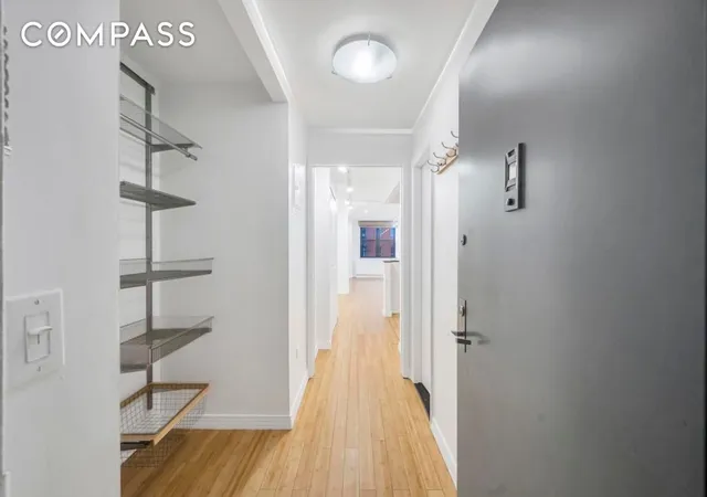 Photo 2 of Condo for sale at 222 W 14th St #3L, New York, NY 10011 | MLS# RLS20048505 | Listing updated on 2026-02-16
