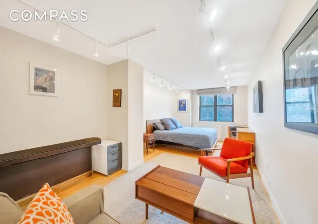 Photo 3 of Condo for sale at 222 W 14th St #3L, New York, NY 10011 | MLS# RLS20048505 | Listing updated on 2026-02-16