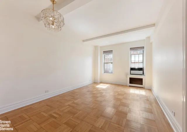 Homes for sale in New York City, NY | 24 5Th Ave #909, New York City, NY 10011 | MLS# RLS20048507