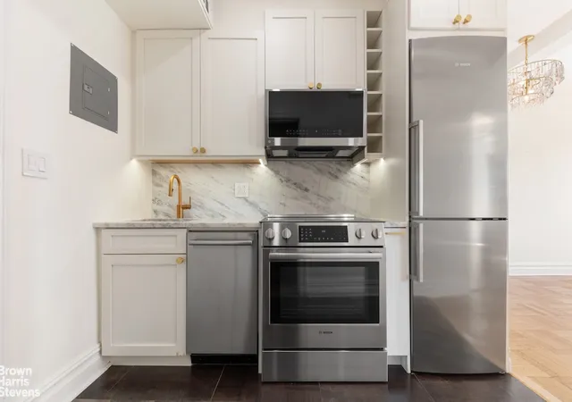 Homes for sale in New York City, NY | 24 5Th Ave #909, New York City, NY 10011 | MLS# RLS20048507