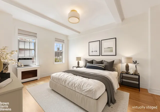 Homes for sale in New York City, NY | 24 5Th Ave #909, New York City, NY 10011 | MLS# RLS20048507