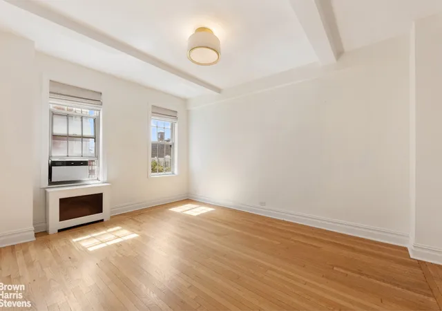 Homes for sale in New York City, NY | 24 5Th Ave #909, New York City, NY 10011 | MLS# RLS20048507