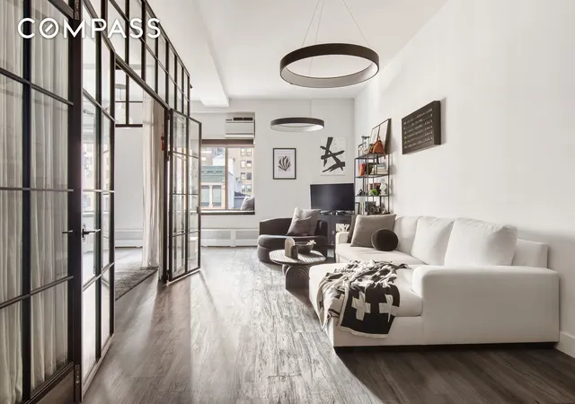 Photo 1 of Condo for sale at 372 5th Avenue #5L, New York City, NY 10018 | MLS# RLS20048513 | Listing updated on 2026-01-10