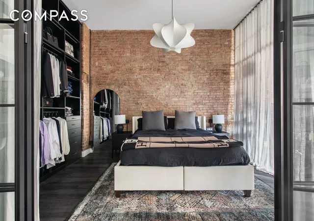 Photo 2 of Condo for sale at 372 5th Avenue #5L, New York City, NY 10018 | MLS# RLS20048513 | Listing updated on 2026-01-10
