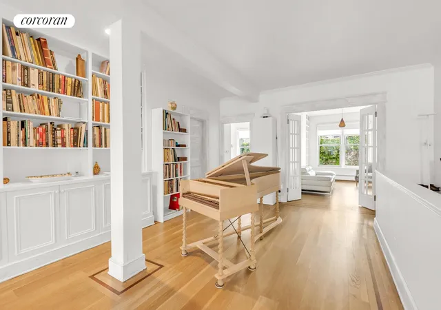 Photo 2 of Luxury condo for sale at 676 Union St, New York City, NY 11215 | MLS# RLS20048521 | Listing updated on 2026-08-03