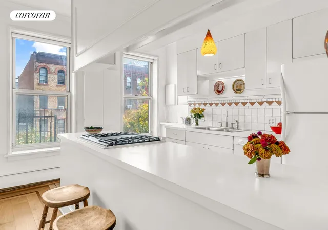 Photo 4 of Condo for sale at 676 Union St, New York City, NY 11215 | MLS# RLS20048521 | Listing updated on 2026-08-03