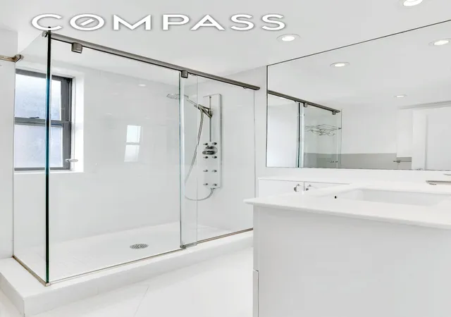 Photo 4 of House for sale at 136 Waverly Pl #6E, New York, NY 10014 | MLS# RLS20048526 | Listing updated on 2026-02-12