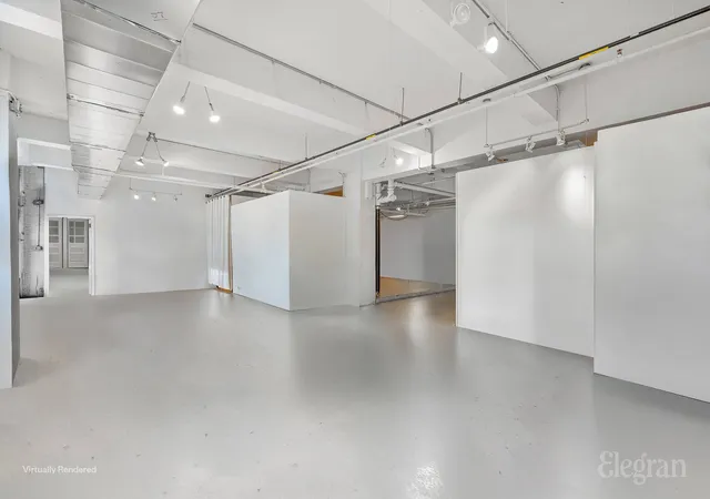 Multi family home for sale at 450 W 31St St #2N, New York, NY 10001 | MLS# RLS20048530