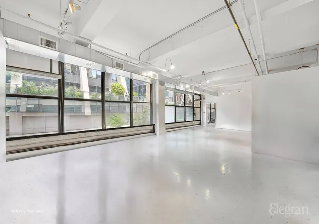 Photo 1 of Multi family home for sale at 450 W 31St St #2N, New York, NY 10001 | MLS# RLS20048530 | Listing updated on 2026-07-06