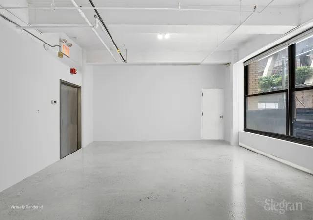 Photo 2 of Multi family home for sale at 450 W 31St St #2N, New York, NY 10001 | MLS# RLS20048530 | Listing updated on 2026-07-06