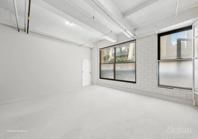 Photo 3 of Multi family home for sale at 450 W 31St St #2N, New York, NY 10001 | MLS# RLS20048530 | Listing updated on 2026-07-06
