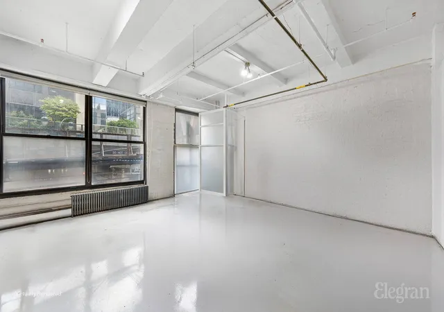 Photo 4 of Multi family home for sale at 450 W 31St St #2N, New York, NY 10001 | MLS# RLS20048530 | Listing updated on 2026-07-06
