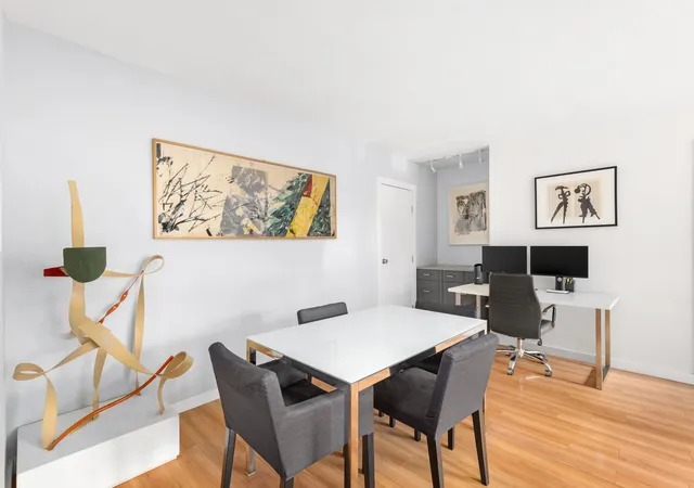 Photo 3 of House for sale at 118 E 60th Street #19F, New York, NY 10022 | MLS# RLS20048541 | Listing updated on 2026-07-15