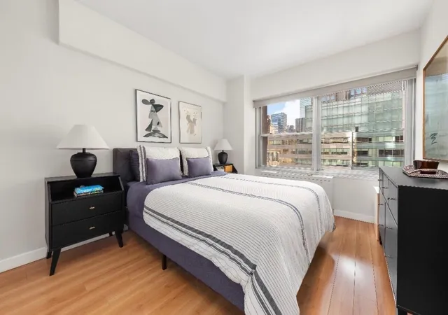Photo 4 of House for sale at 118 E 60th Street #19F, New York, NY 10022 | MLS# RLS20048541 | Listing updated on 2026-07-15