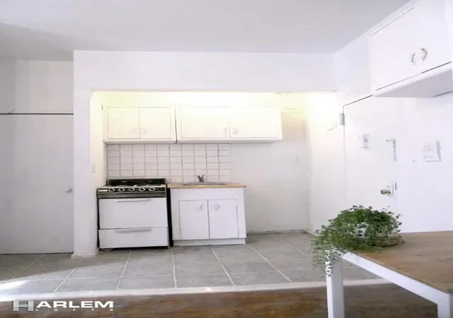 Homes for sale in New York City, NY | 157 W 123Rd St #3E, New York City, NY 10027 | MLS# RLS20048568