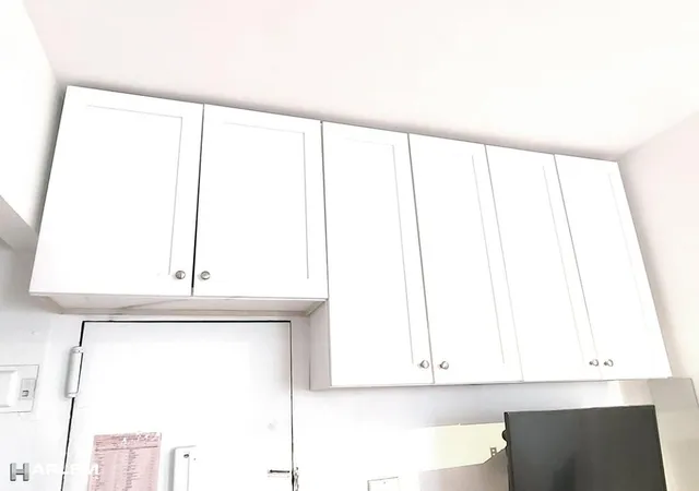 Homes for sale in New York City, NY | 157 W 123Rd St #3E, New York City, NY 10027 | MLS# RLS20048568