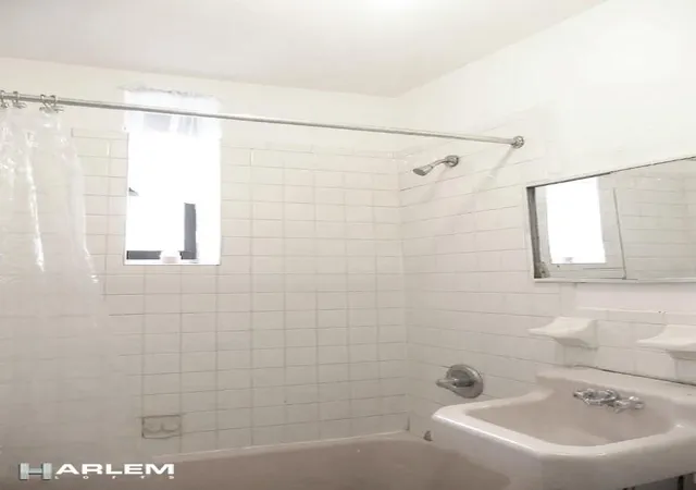 Homes for sale in New York City, NY | 157 W 123rd Street, New York City, NY 10027 | Houzeo