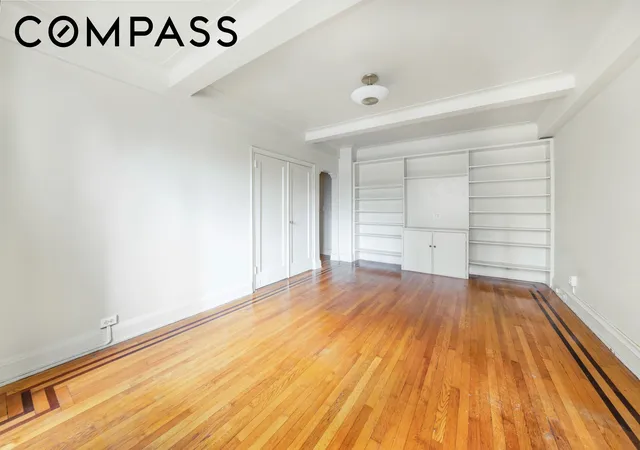 2nd image of 235 E 22Nd St #9M, New York City, NY 10010 | MLS# RLS20048581