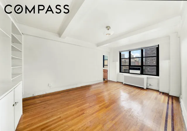 3rd image of 235 E 22Nd St #9M, New York City, NY 10010 | MLS# RLS20048581