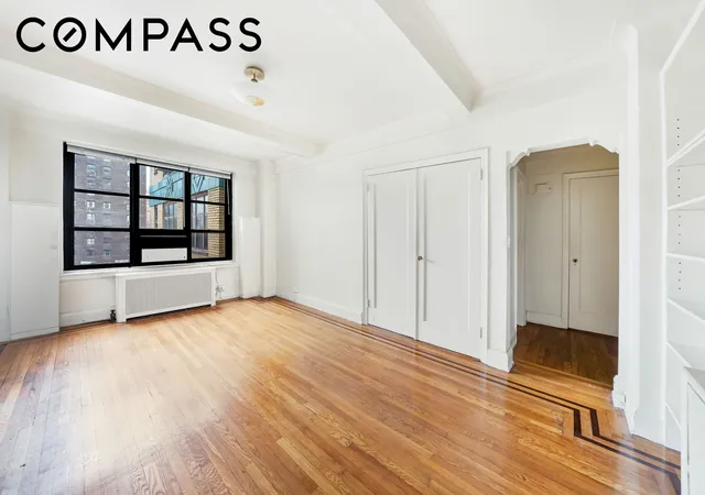 4th image of 235 E 22Nd St #9M, New York City, NY 10010 | MLS# RLS20048581