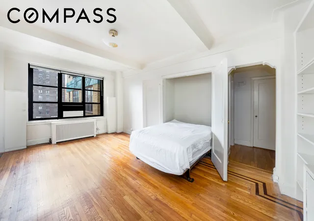 5th image of 235 E 22Nd St #9M, New York City, NY 10010 | MLS# RLS20048581
