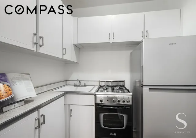 Photo 2 of Sale Pending at 311 E 71st Street #8E, New York, NY 10021 | MLS# RLS20048583 | Listing updated on 2026-07-19