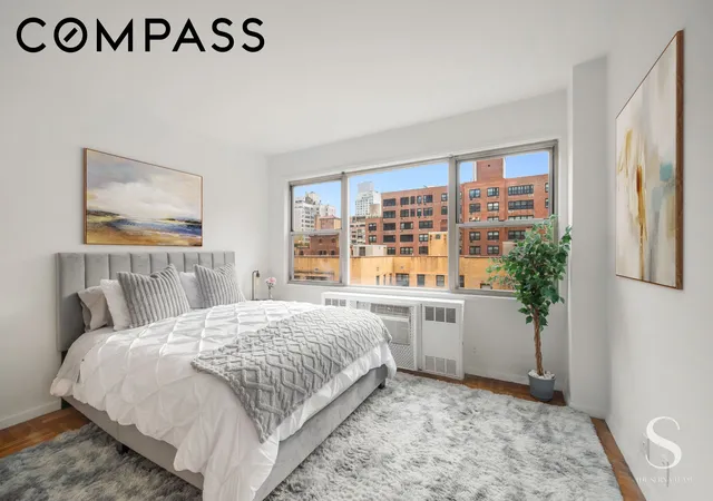 Photo 3 of Sale Pending at 311 E 71st Street #8E, New York, NY 10021 | MLS# RLS20048583 | Listing updated on 2026-07-19