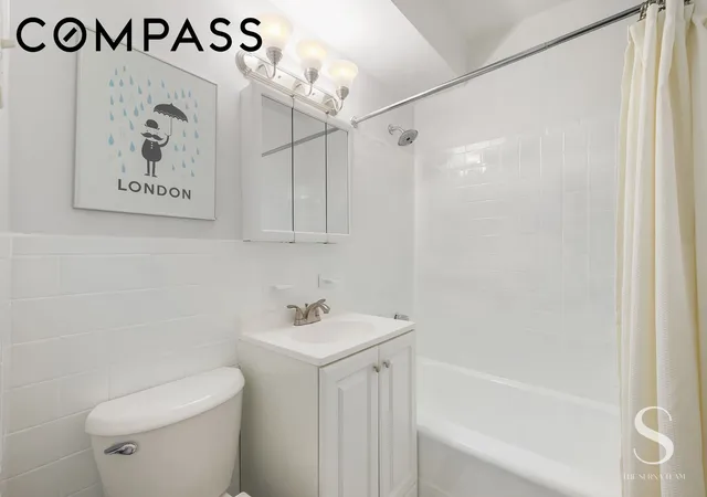 Photo 4 of Sale Pending at 311 E 71st Street #8E, New York, NY 10021 | MLS# RLS20048583 | Listing updated on 2026-07-19