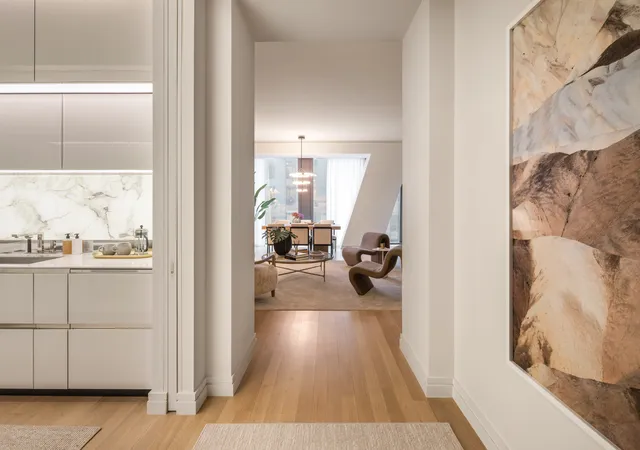 Photo 1 of House for sale at 53 W 53Rd St #16E, New York, NY 10019 | MLS# RLS20048694 | Listing updated on 2026-02-17